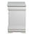 Engstrom 21'' W Nightstand-664607979