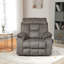 Fauteuil inclinable Stoehrs-88597083
