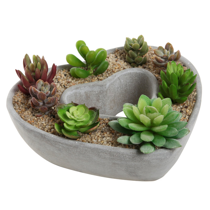Pot Planter