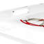 Acrylic Decorative Tray