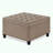 Large square storage ottoman bench-1728748959