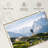 Sireci Trail Runner-108738413