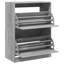 12 Pair Shoe Storage Cabinet-1878090974