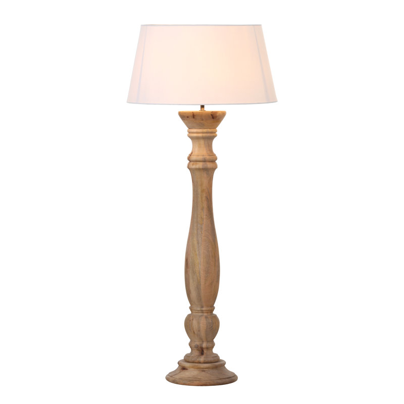 120 cm Table Lamp Chantell