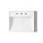 Brazn Rectangle Vessel Bathroom Sink-70133792-70133793-126707009