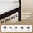 Kutzer Slat Bed-1039396512