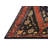 Southwestern Indoor Rug-1826840773