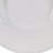 Vojimir Porcelain Decorative Plate 1