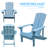 Roberto Adirondack Chair-1394179726