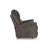 Leola Rocker Recliner-838994280