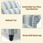 Ameiah Recliner-1612860791