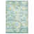 Green/Light Blue
