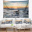 Polyester Tapestry-28491951