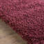 Tapis Delane-1621722706-1727675927