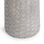 Delaine Outdoor Round-711632613