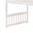 Bellemoor Kids Twin Loft Bed-941365566
