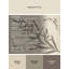 Tapis moelleux moelleux lavande Temaraia-815800791