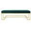 Banc en similicuir Coonrod-1931892001-1931892000