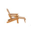 Chaises longues d'extérieur 2 pièces 2 pièces-478478648