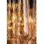 Milos Chandelier-74504116