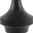  Claudette Resin Table Lamp-121833528