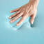 Surmatelas-463641709