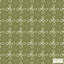Palace Floor Small Repeat Luxury Wallpaper-1793746433-1793746434