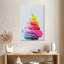 Yarlin Rainbow Ice Cream-108252131