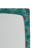 Microfiber Fitted Sheet-90611222-43715683