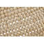 Lustre convertible 3 lumières Dalia-349787176