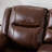 Tercero 83.5'' Leather Reclining Sofa