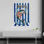 Print-339501724