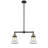 Edda 4 - Light Kitchen Island Pendant-32985639-32985640-32985644