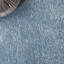 Tapis bleu Corfu-1595521687