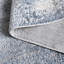Tapis géométrique Blouncie Performance-1175484522