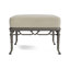Calcutta Outdoor Ottoman-1853437895-1853437889