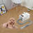 1900W Dog Pet Grooming Hair Dryer