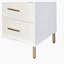 Armoire à bijoux Charvic-88046615