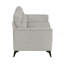 Ensemble de canapé 2 pièces Modern Living-1280241631