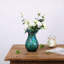Vase en verre Artisanal