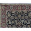 Trinity Wool Oriental Area Rug-68352081