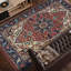 Bakshahesh Wool Oriental Area Rug-106953473