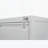 4 Drawer Vertical File Cabinet with Lock,Filing Cabinet, Metal Filing Cabinet for Home Office Organizer Storage Cabinet Letter Size/A4/Legal File-1993517272