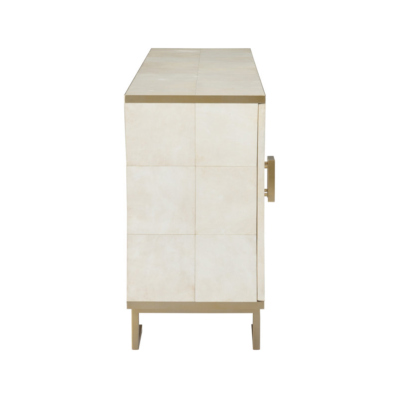 Mikami 78'' W Sideboard