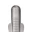 Boga Ginger Grater