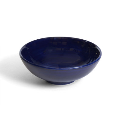 Nosad Pasta Bowl