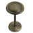 Antique Brass