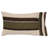 Wooded River Sage Valley - Pillow Sham - King - 20x40-767347723