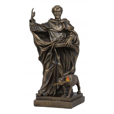 Taliaferro Religious & Spiritual Figurines & Sculptures