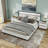 Arakawa Wood 3-Piece Bedroom Set-87467120
